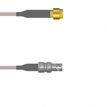 Q-6800Q00050.5M