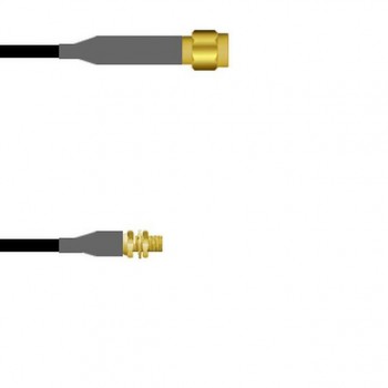 Q-6801100031.5M