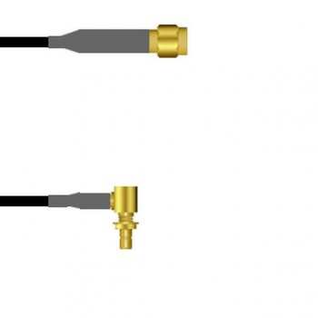 Q-6803H0003012I