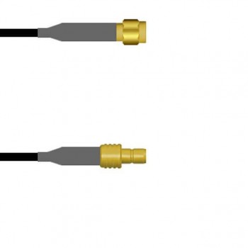 Q-6803L0003003M