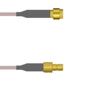 Q-6803L0005.25M