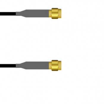 Q-680680003002M