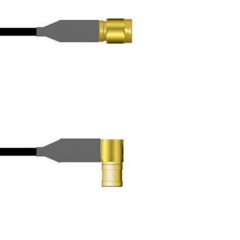 Q-6903U0008018I