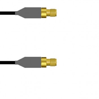 Q-70070000M072I