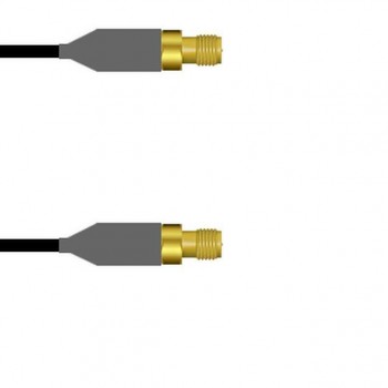 Q-70070000M1.5M