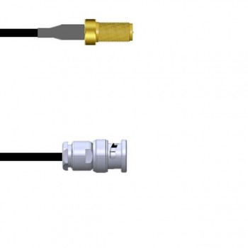 Q-7100J0003108I