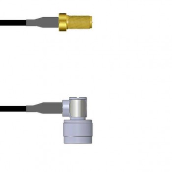 Q-7102C0003002M