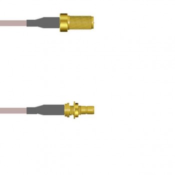Q-7103M0005012I