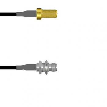 Q-7104F0003024I