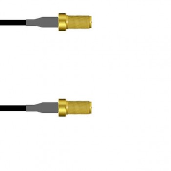 Q-710710003003I