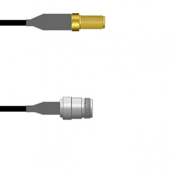 Q-7201W0008108I