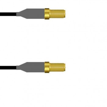 Q-720720008001M