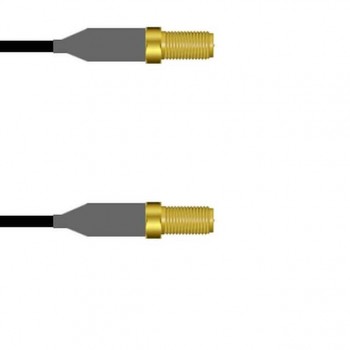 Q-720720008009I