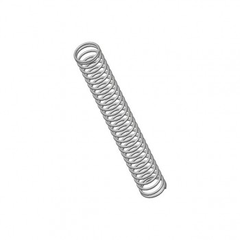 Q-79CS