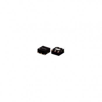 QAT-2+