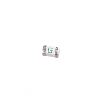 QF0603H3A50T