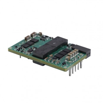 QPS3280N005N25W