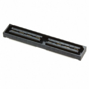 QSH-060-01-L-D-K