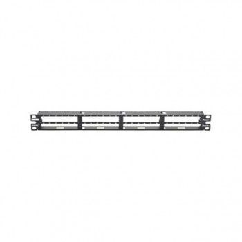 QSP48HDBL
