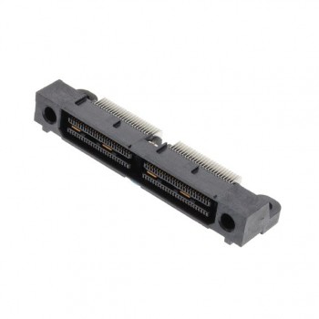 QSS-050-01-F-D-RA-WT