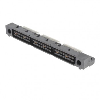 QSS-075-01-L-D-RA-WT