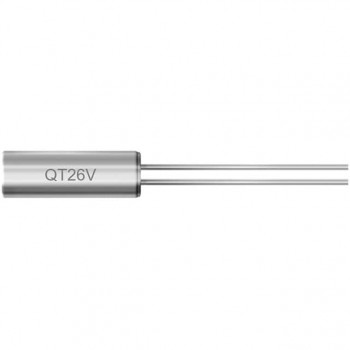 QT26V-65.536KAZF-T
