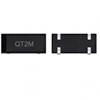 QT2M-32.768KDZB-T