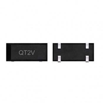 QT2V-65.536KAZF-T