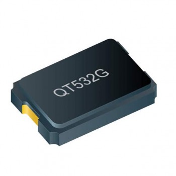 QT532G-16.000MAAE-T