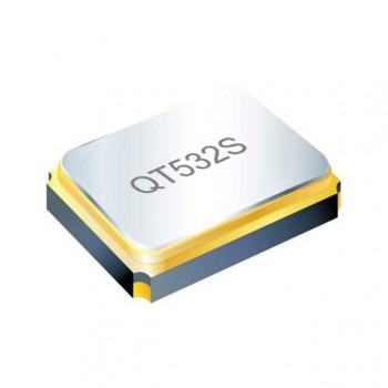 QT532S-11.2896MAAE-T