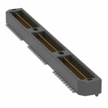 QTH-060-01-L-D-DP-A-TR