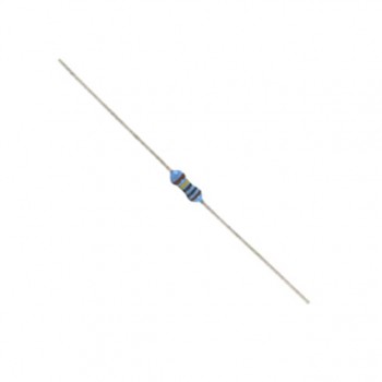 QW2309BR