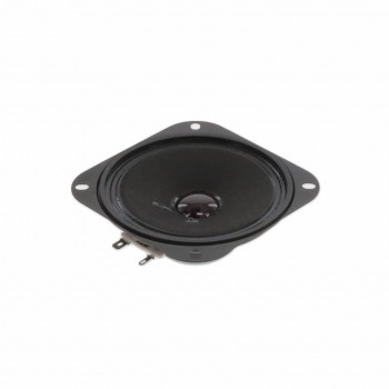 R 10 S - 8 OHM