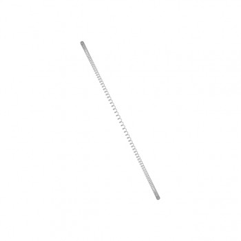 R-15CS