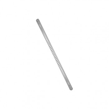 R-26CS
