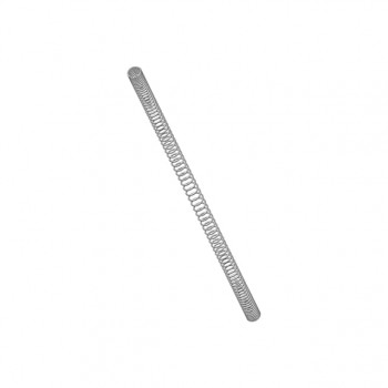 R-29-ACS