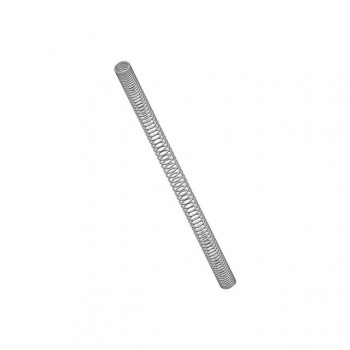 R-31CS