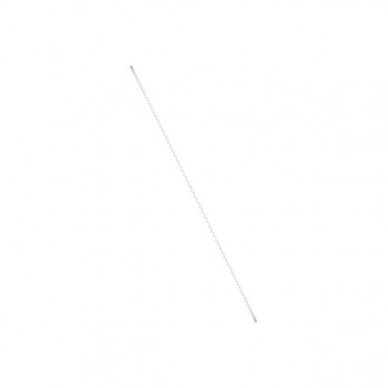 R-5CS