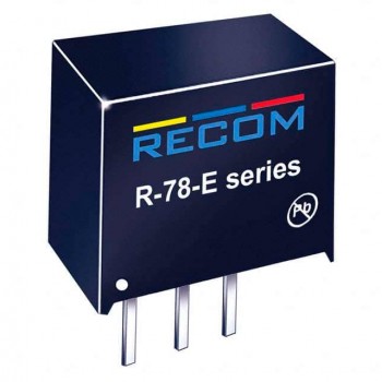 R-78E3.3-1.0