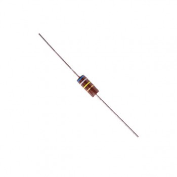 R-CC-1-NOS-18