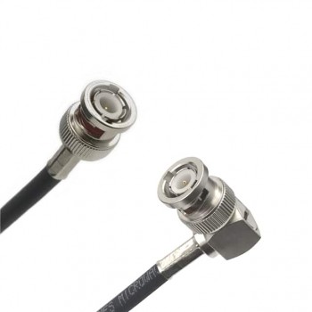 R-CX-1301-60