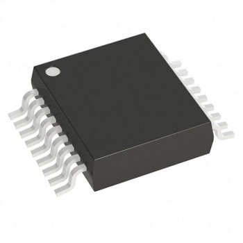 R1270S001B-E2-FE