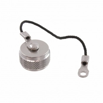 R161804000
