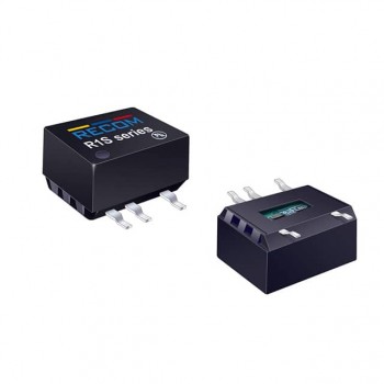 R1S8-0512-R