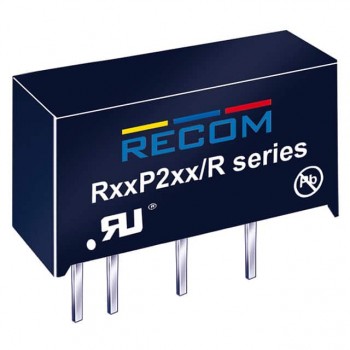R24P212S/P/X2/R8