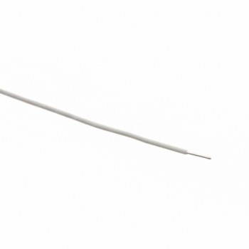 R30W-0100