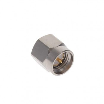 R404N05000