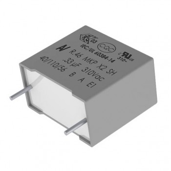 R46KI3220DQM2M