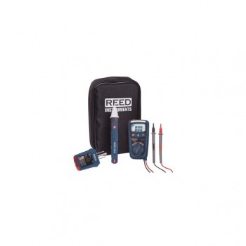 R5009-KIT