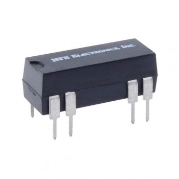 R57-2D.5-5/6